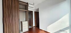 Lentor Modern (D26), Apartment #561478761